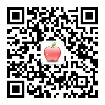 凯尊世家25070